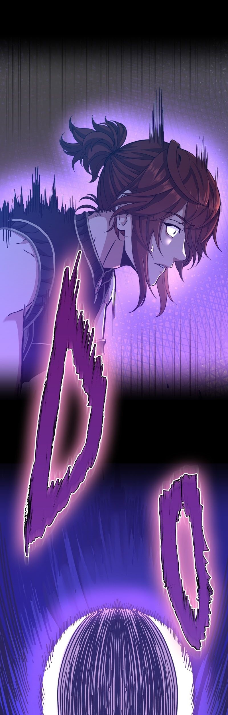 Chapter 152 - halaman 70