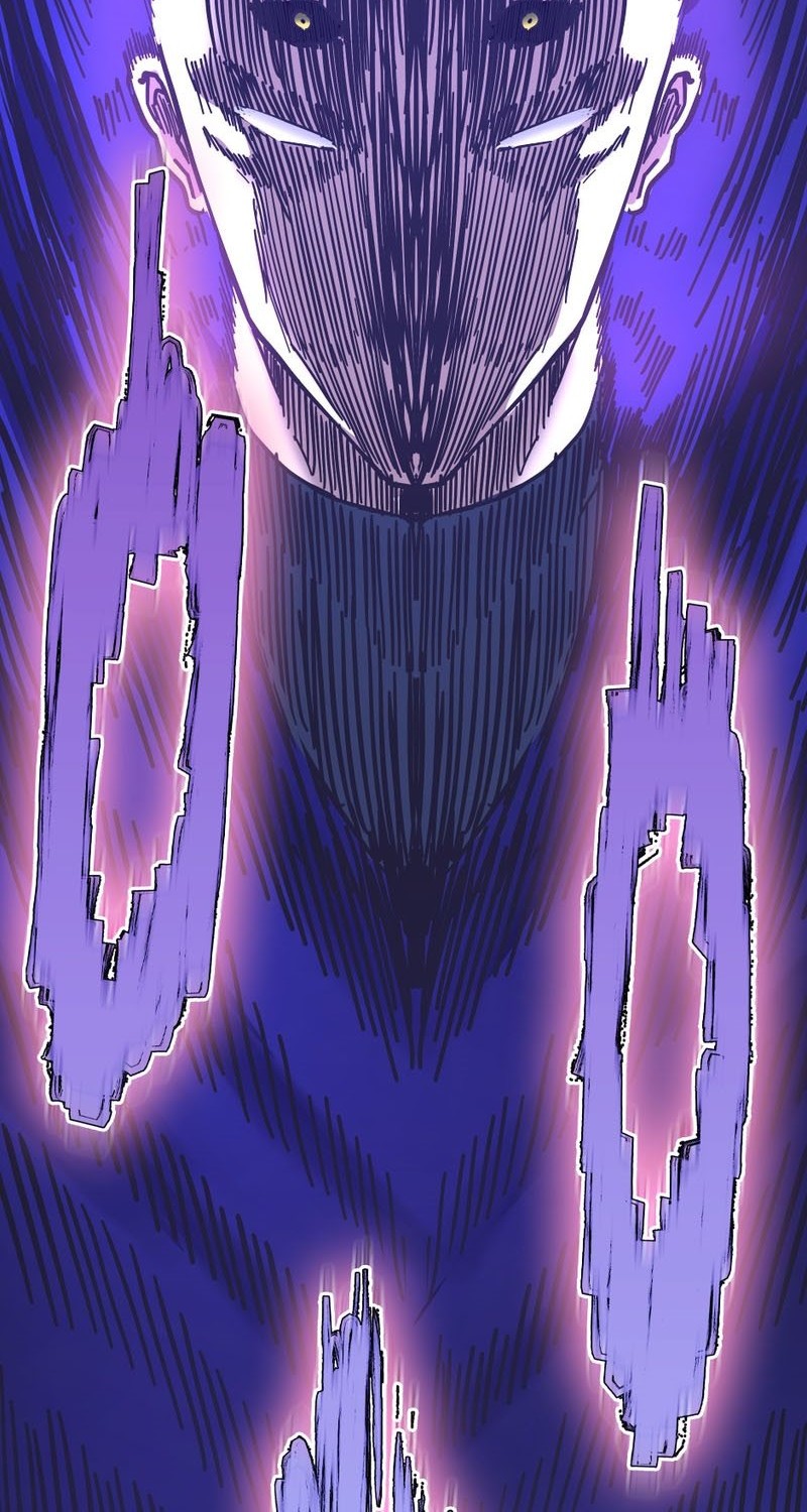 Chapter 152 - halaman 71