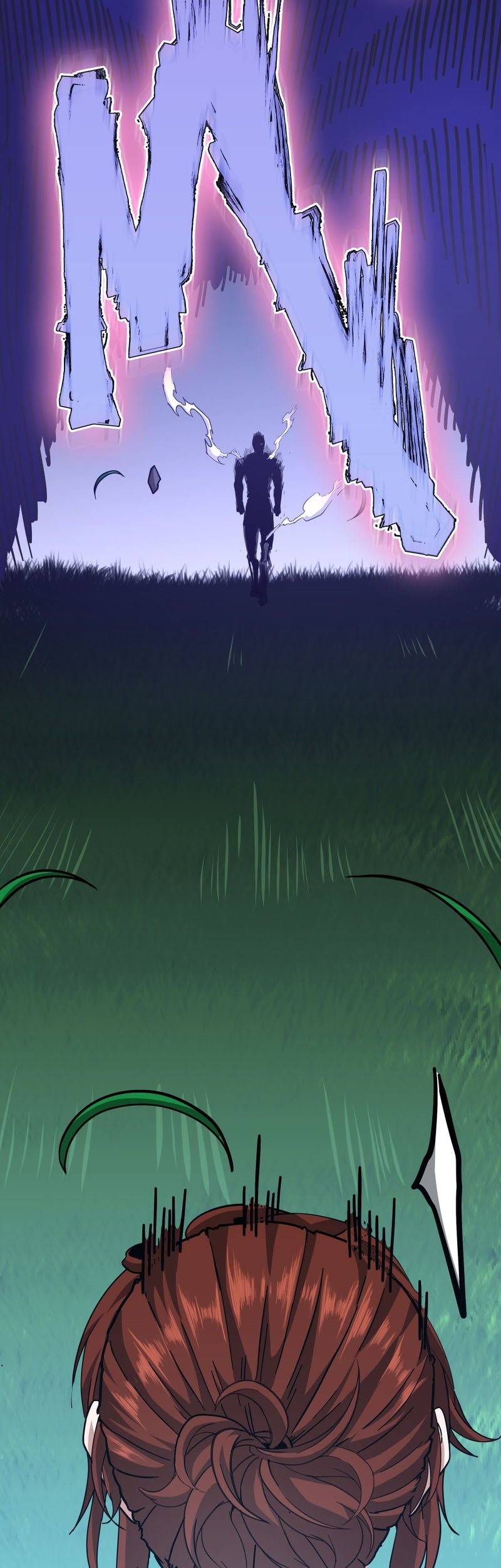 Chapter 152 - halaman 72