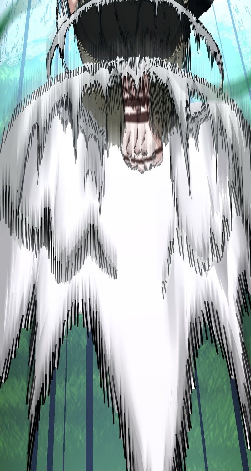 Chapter 152 - halaman 75