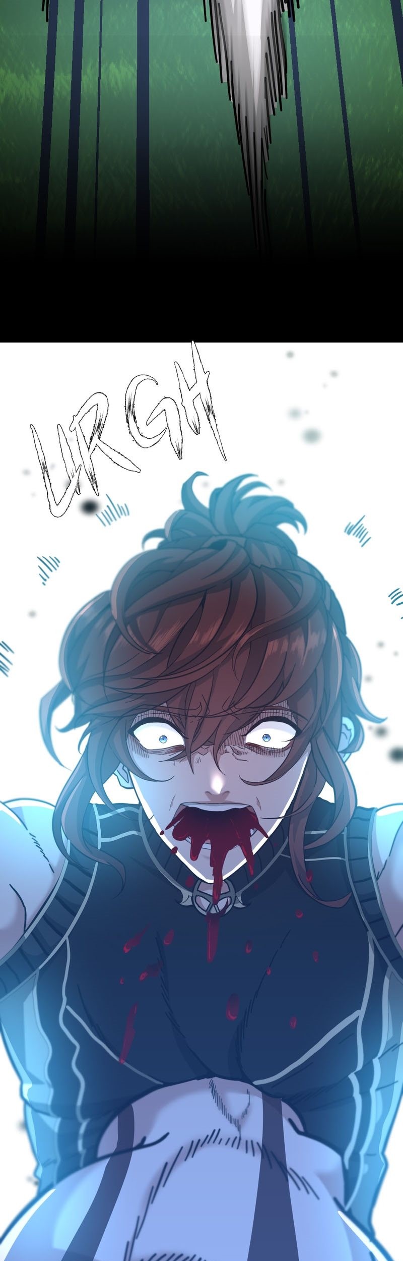 Chapter 152 - halaman 76