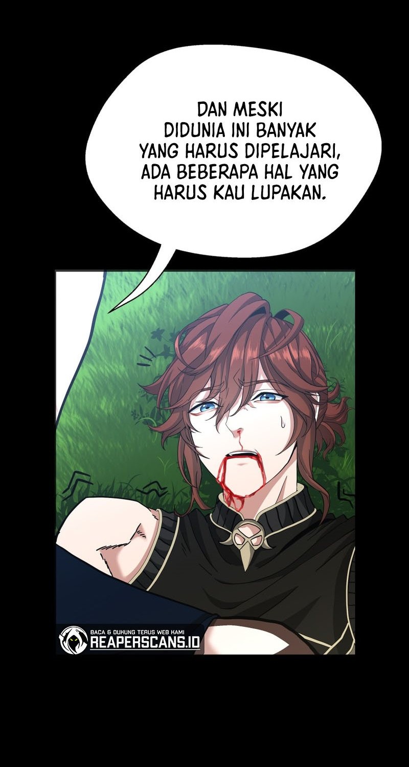 Chapter 152 - halaman 79