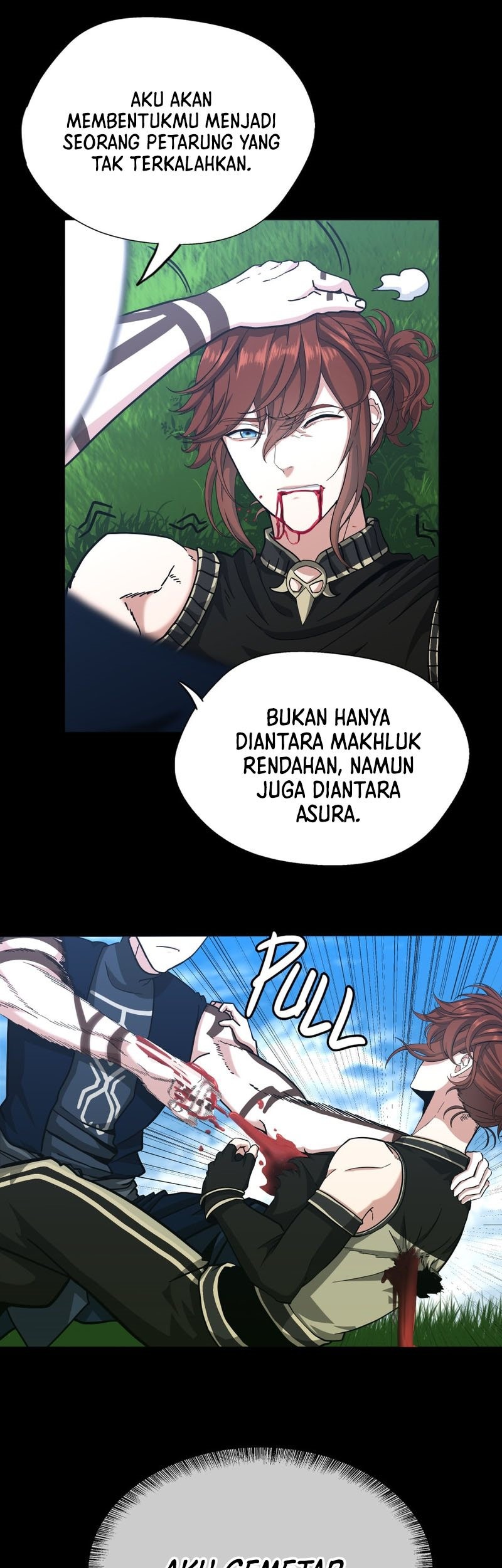 Chapter 152 - halaman 80