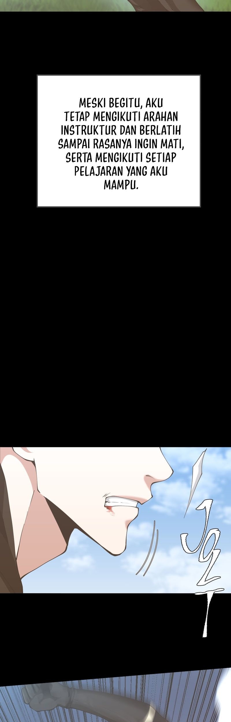 Chapter 152 - halaman 8