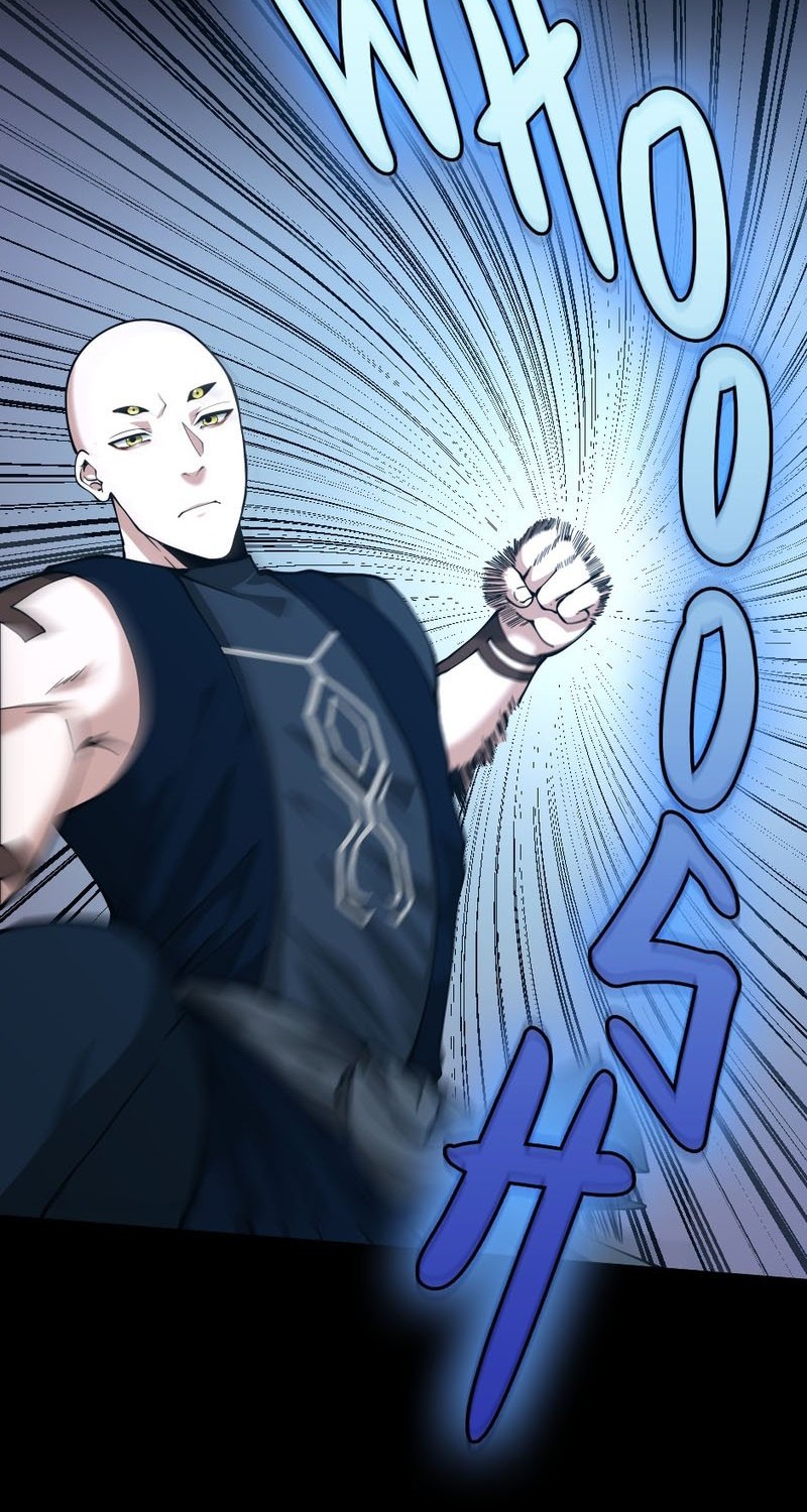 Chapter 152 - halaman 16