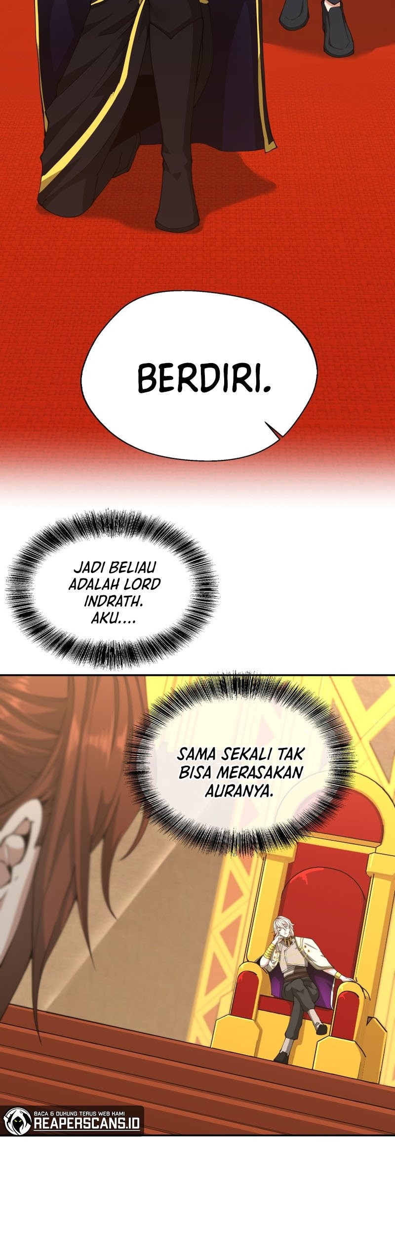 Chapter 151 - halaman 24