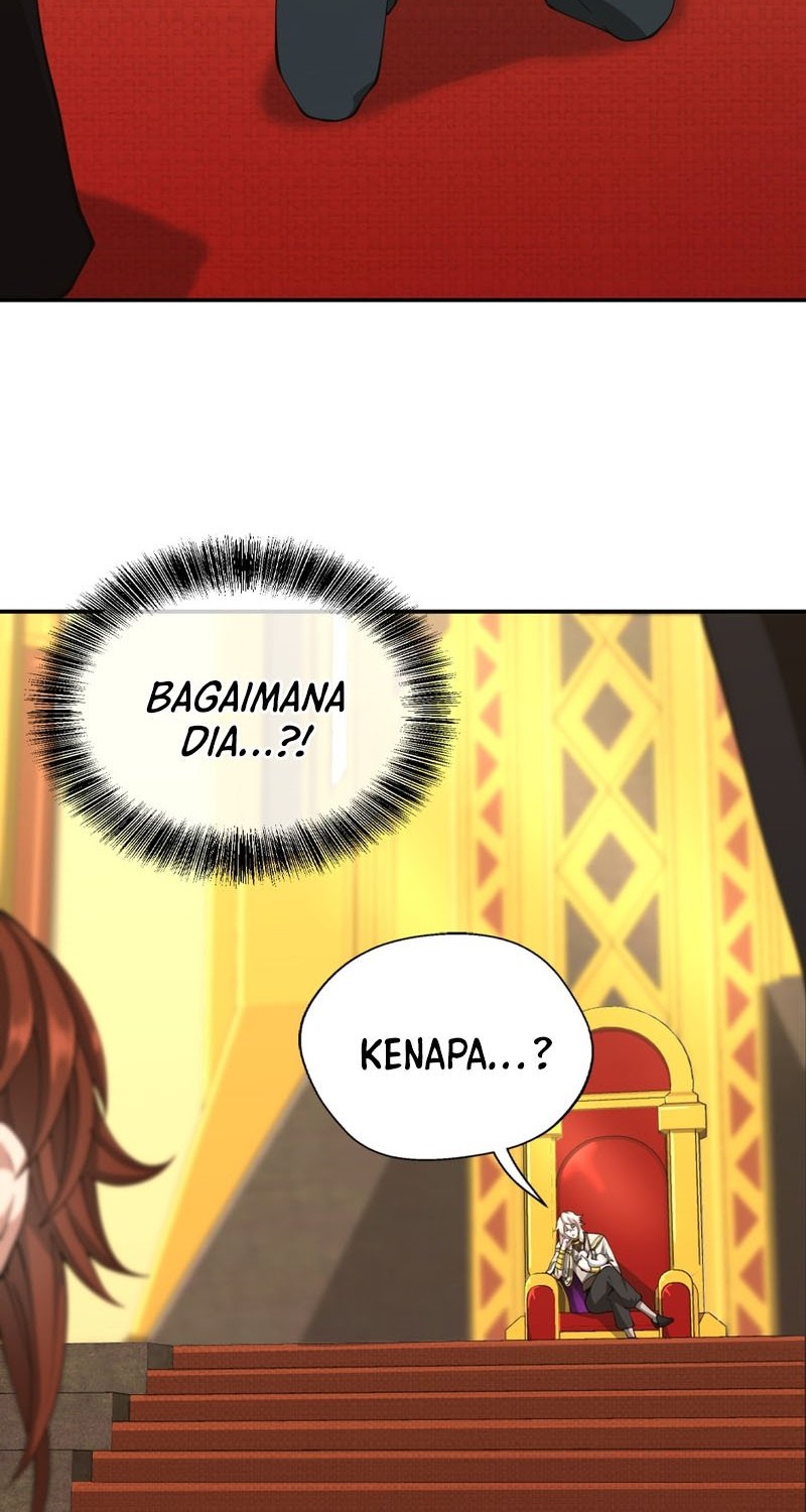 Chapter 151 - halaman 29