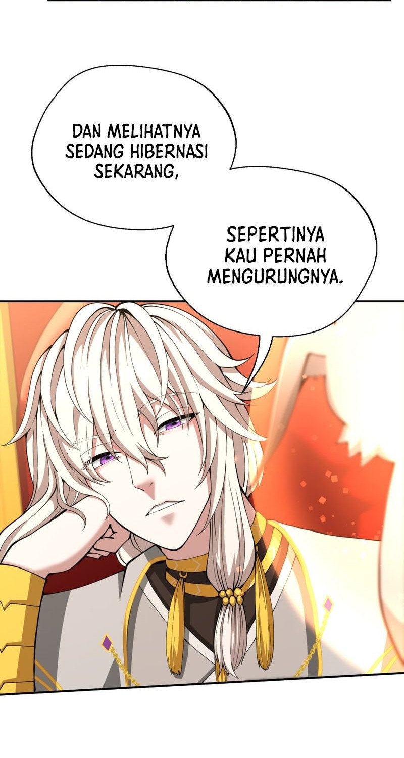Chapter 151 - halaman 31