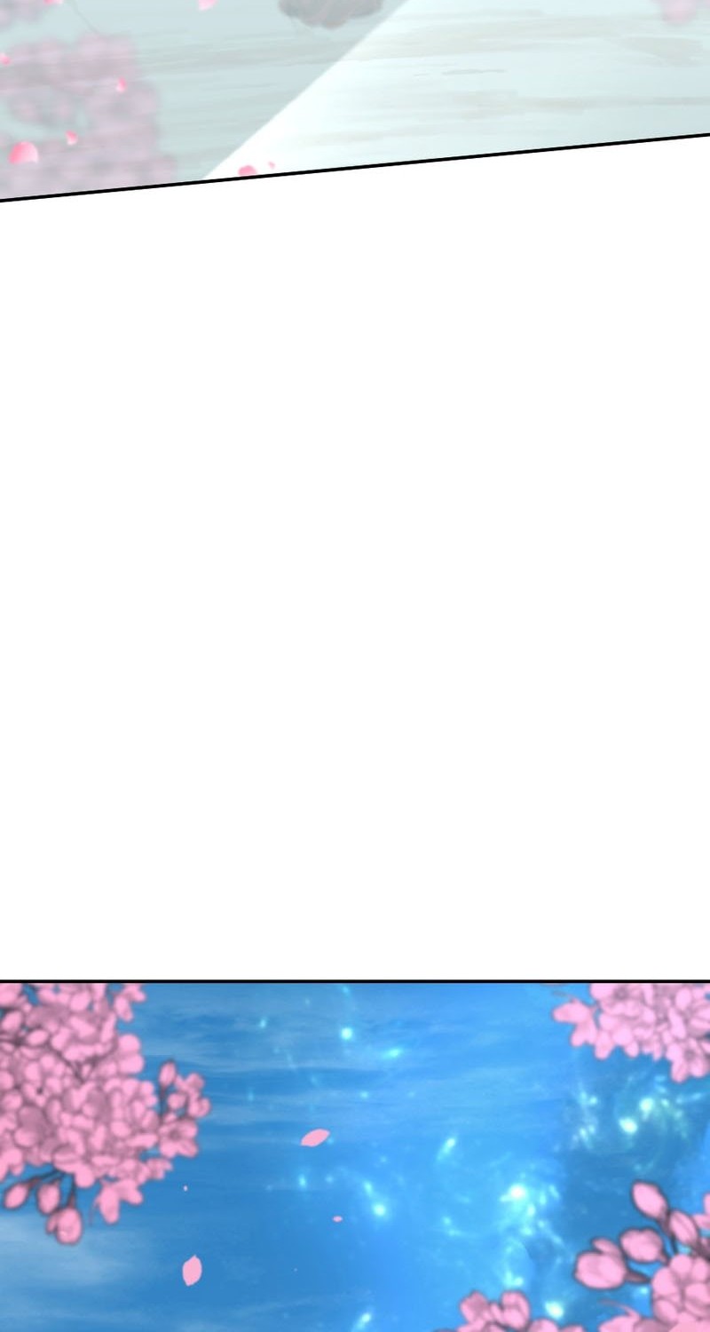 Chapter 151 - halaman 3