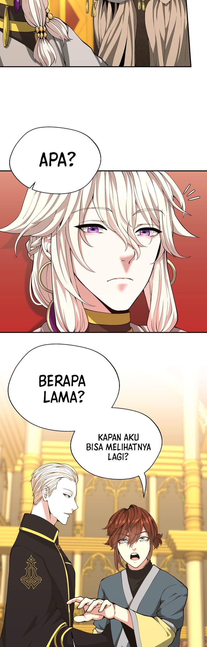 Chapter 151 - halaman 47