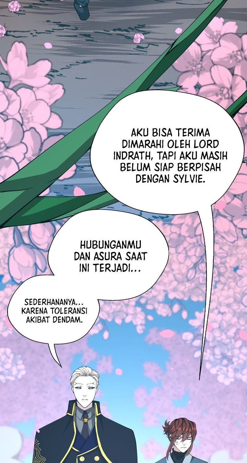 Chapter 151 - halaman 53
