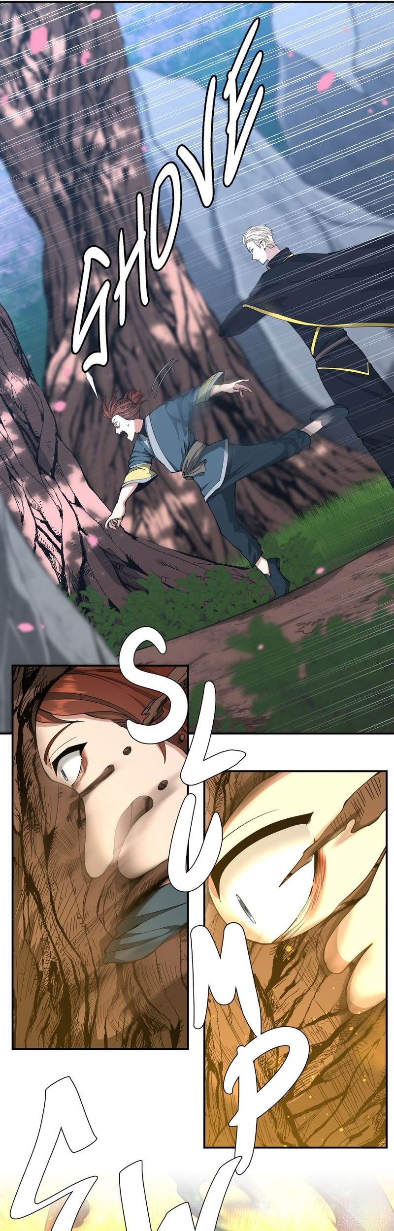 Chapter 151 - halaman 58