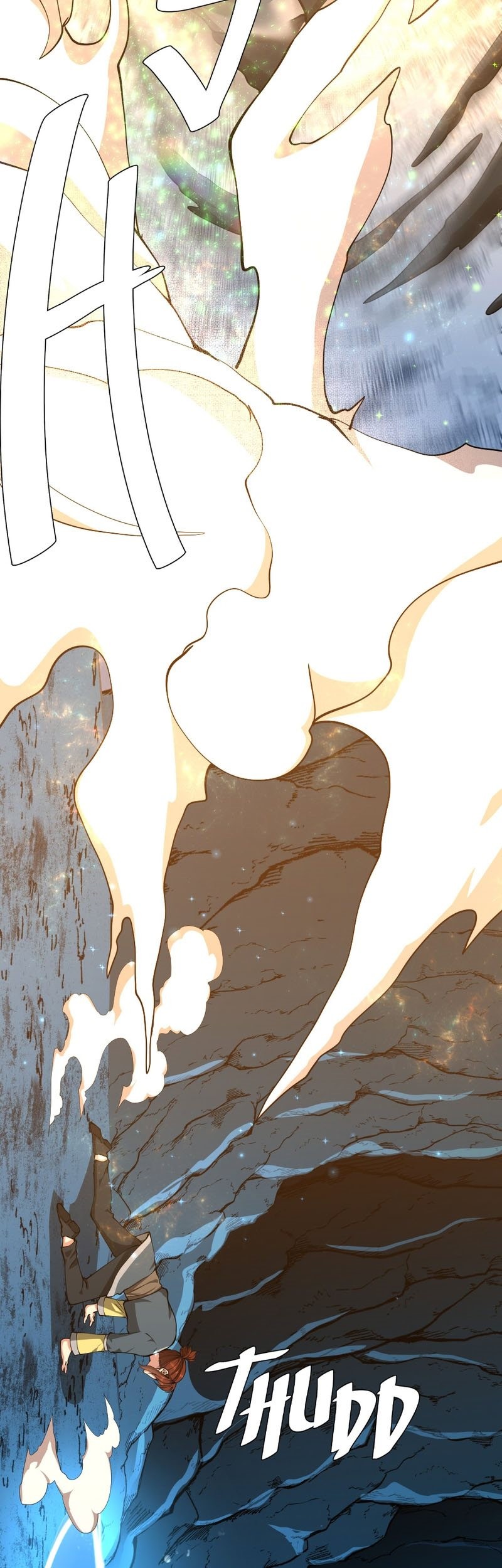 Chapter 151 - halaman 60