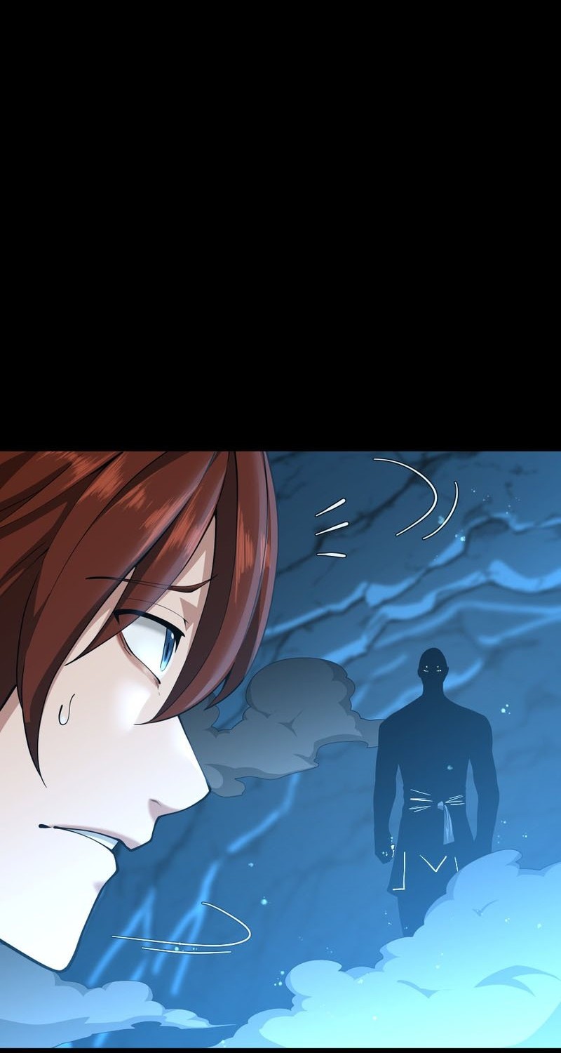 Chapter 151 - halaman 63