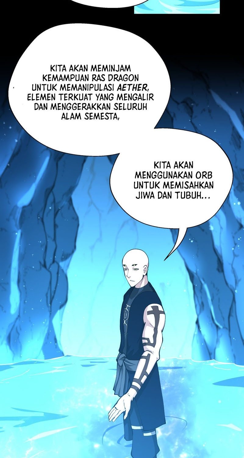 Chapter 151 - halaman 69