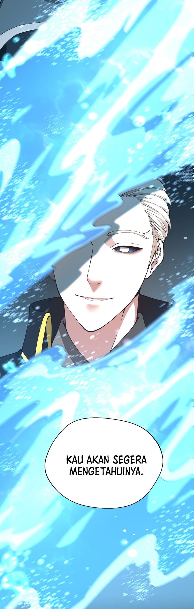 Chapter 151 - halaman 74