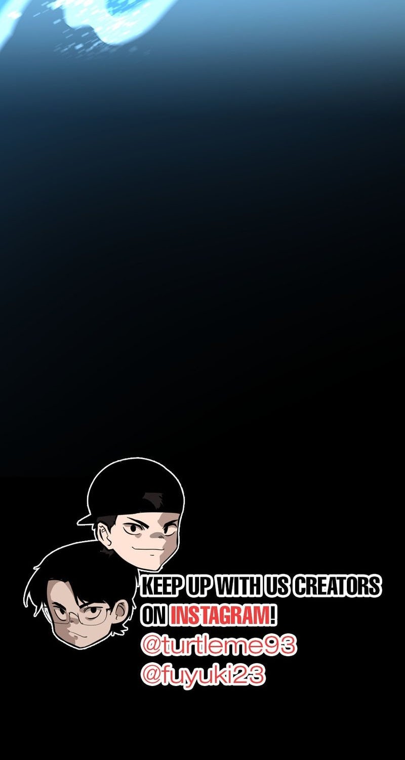 Chapter 151 - halaman 75