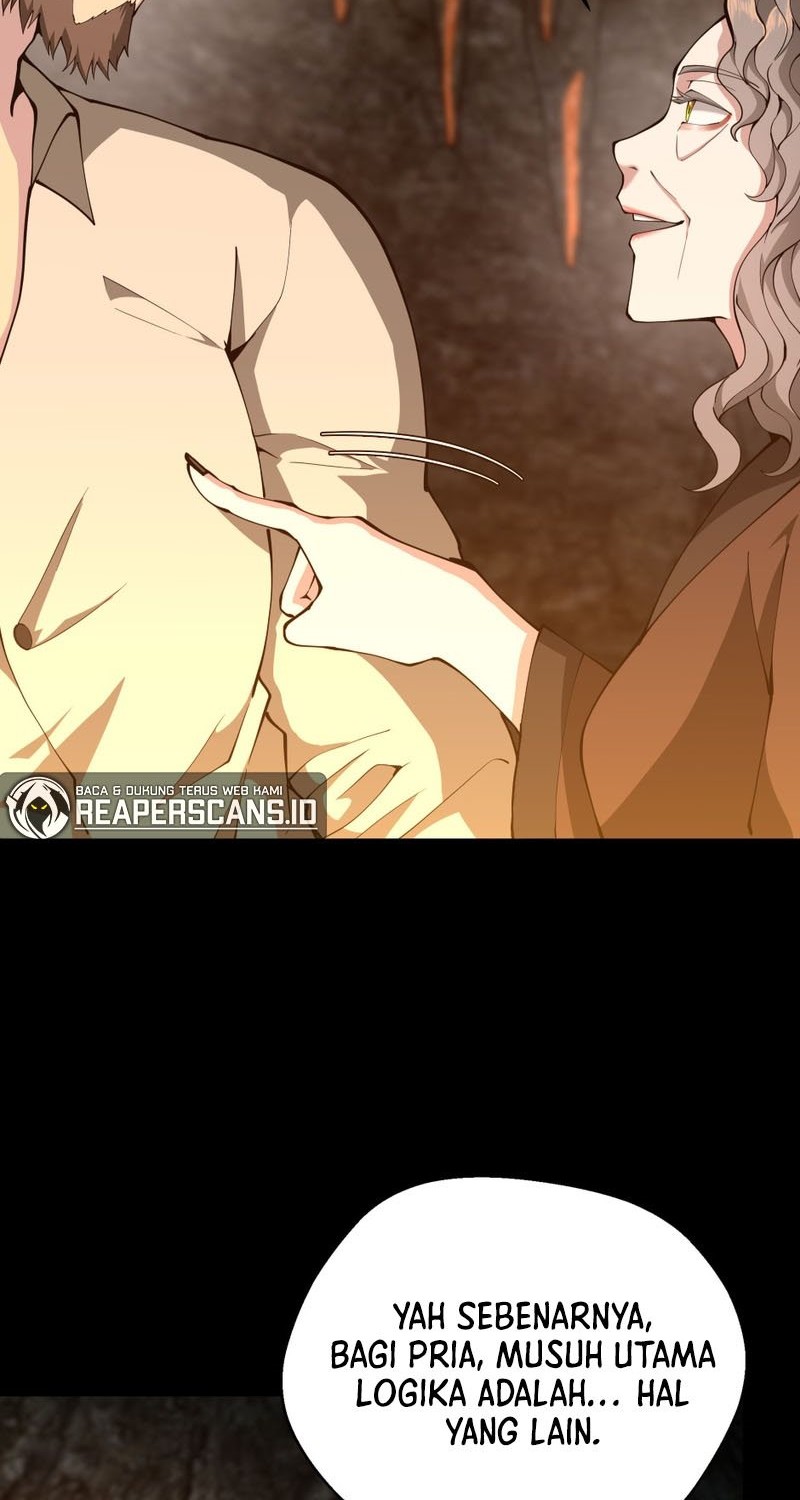 Chapter 150 - halaman 19