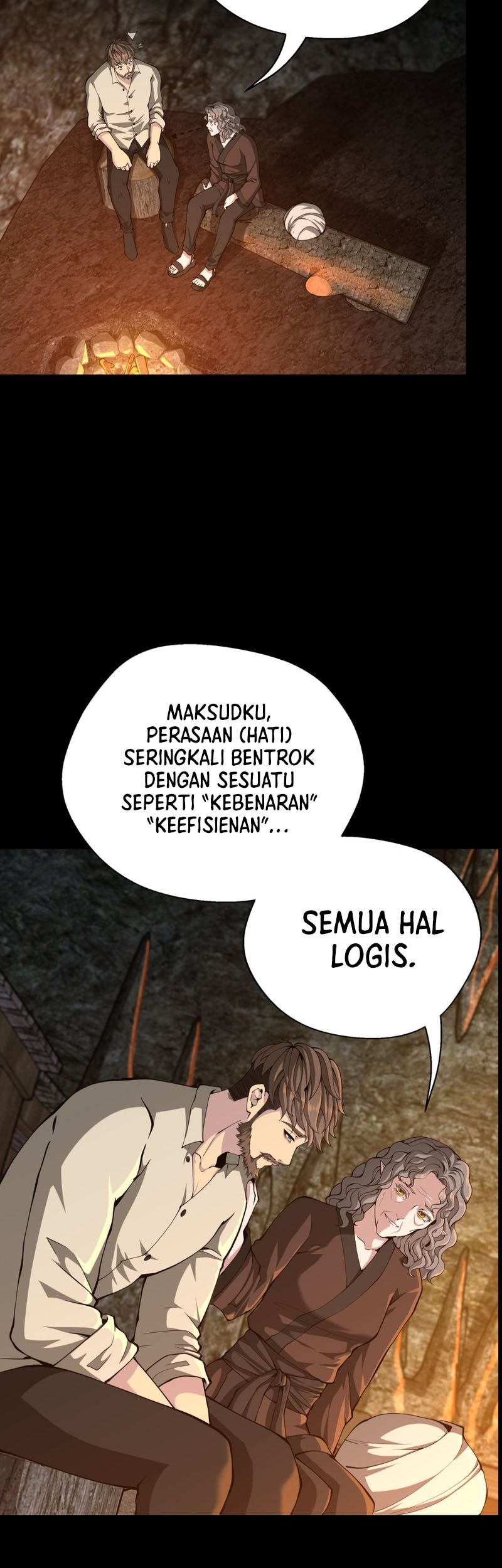Chapter 150 - halaman 20