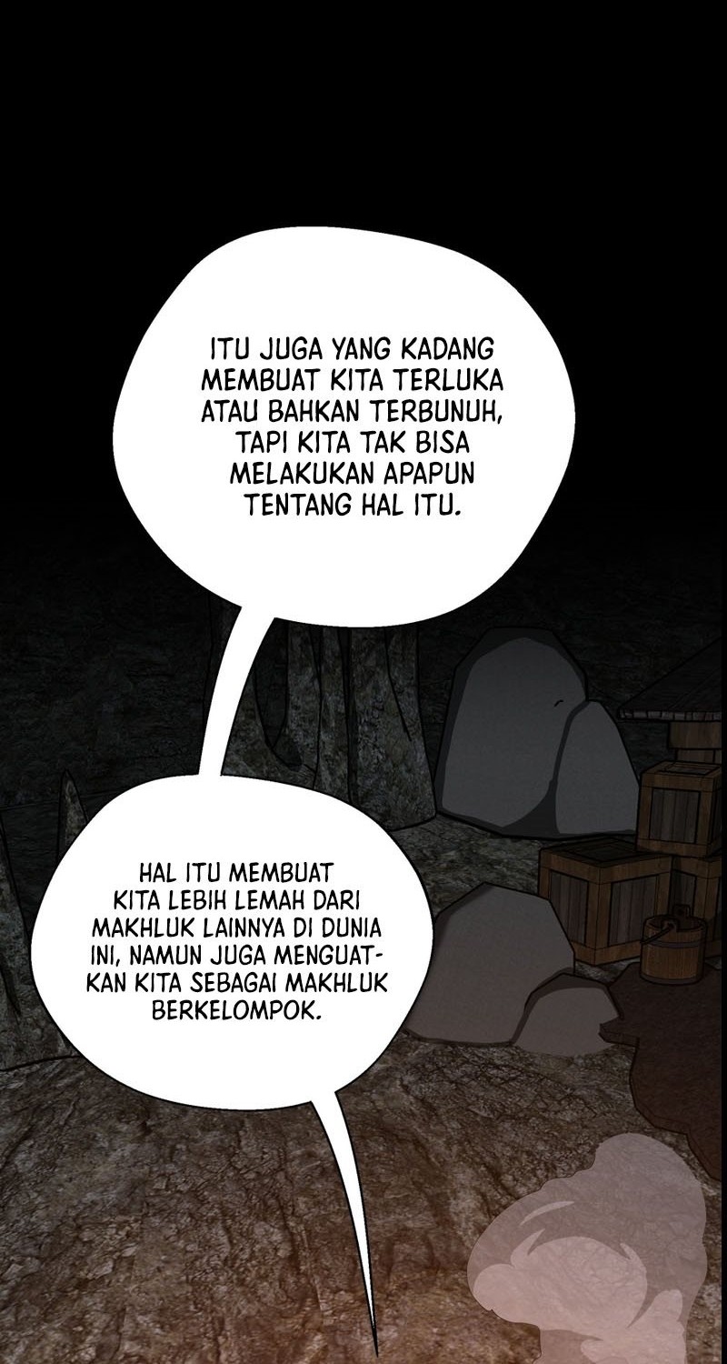 Chapter 150 - halaman 21