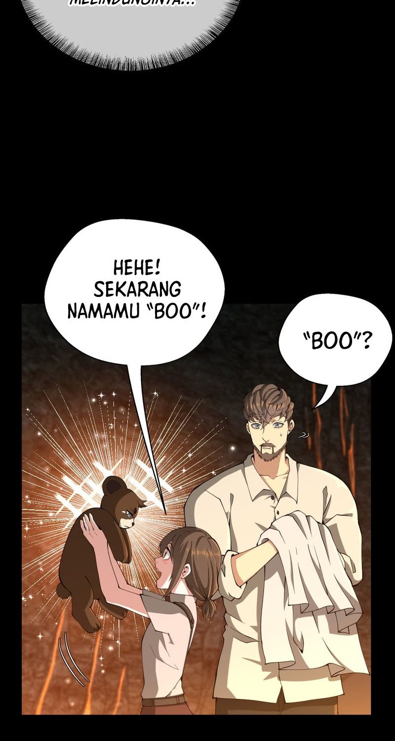 Chapter 150 - halaman 30