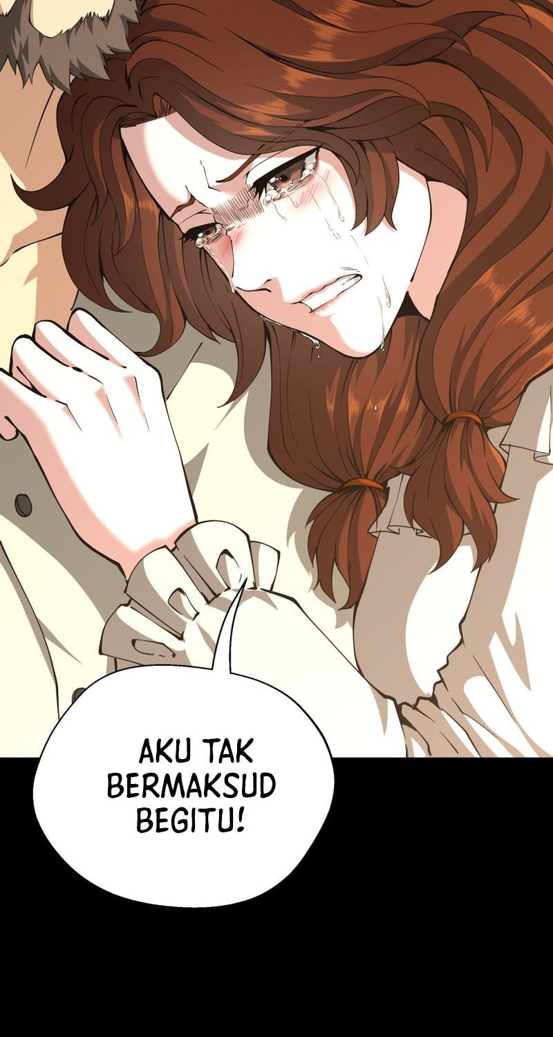 Chapter 150 - halaman 37