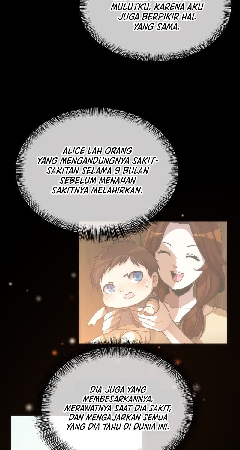 Chapter 150 - halaman 40