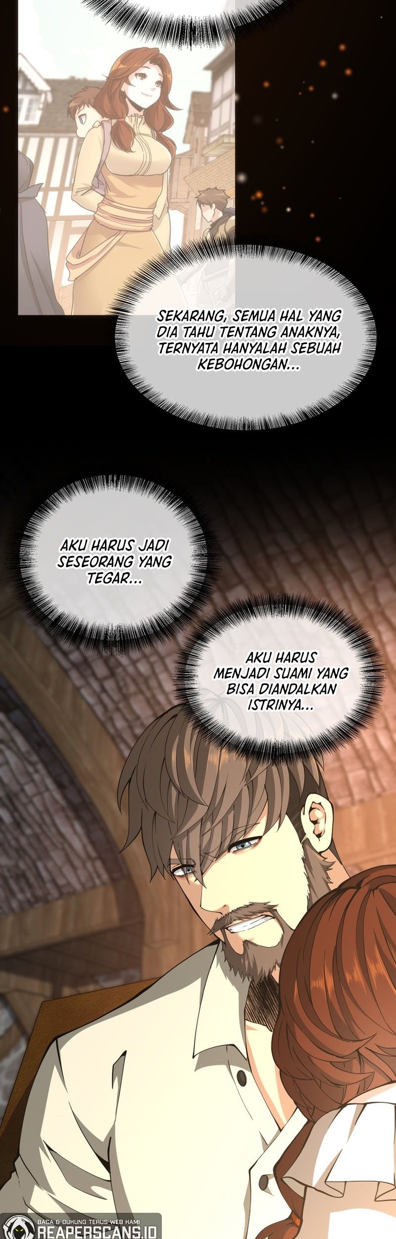 Chapter 150 - halaman 41