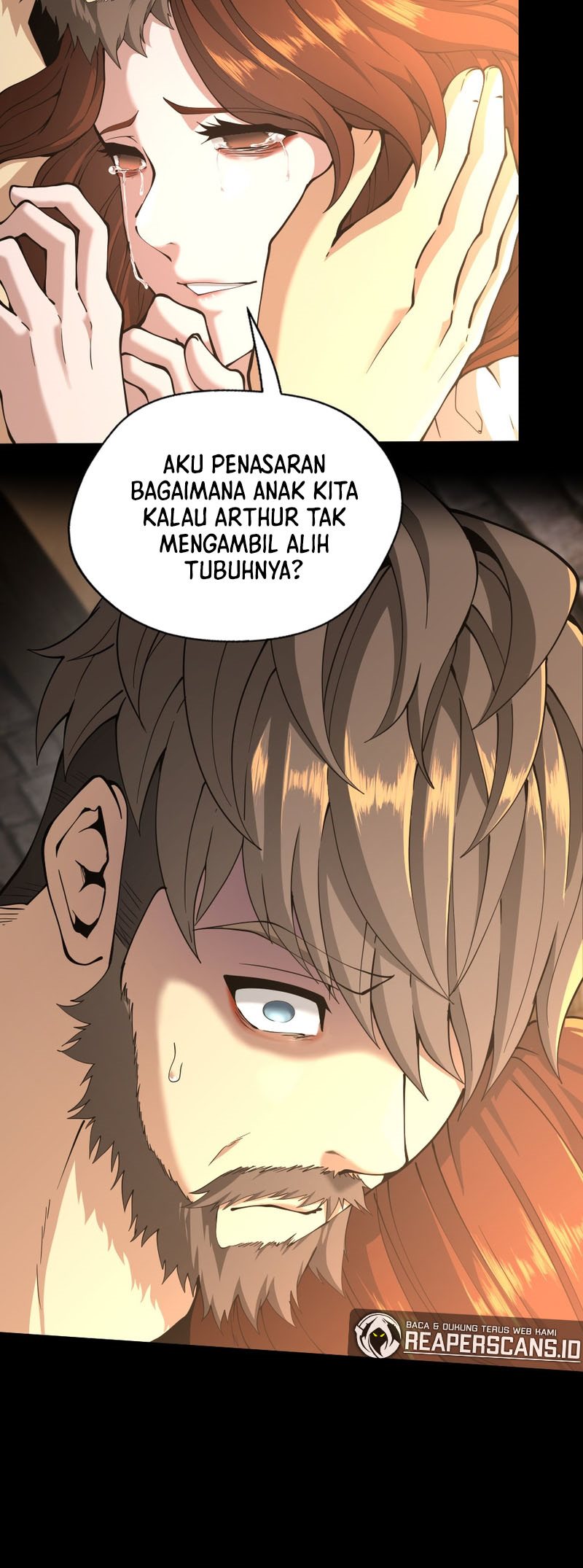 Chapter 150 - halaman 45