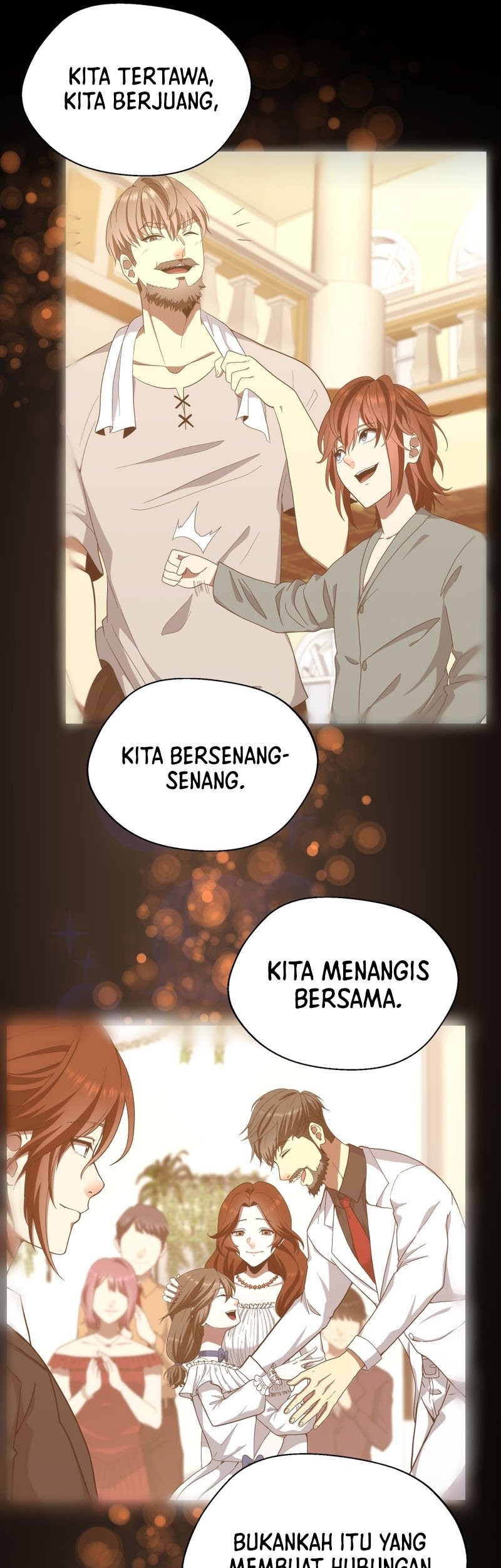 Chapter 150 - halaman 53
