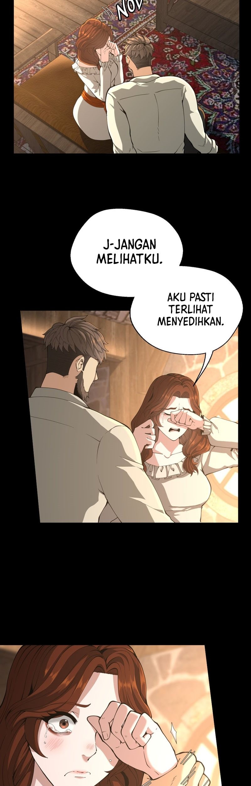 Chapter 150 - halaman 57