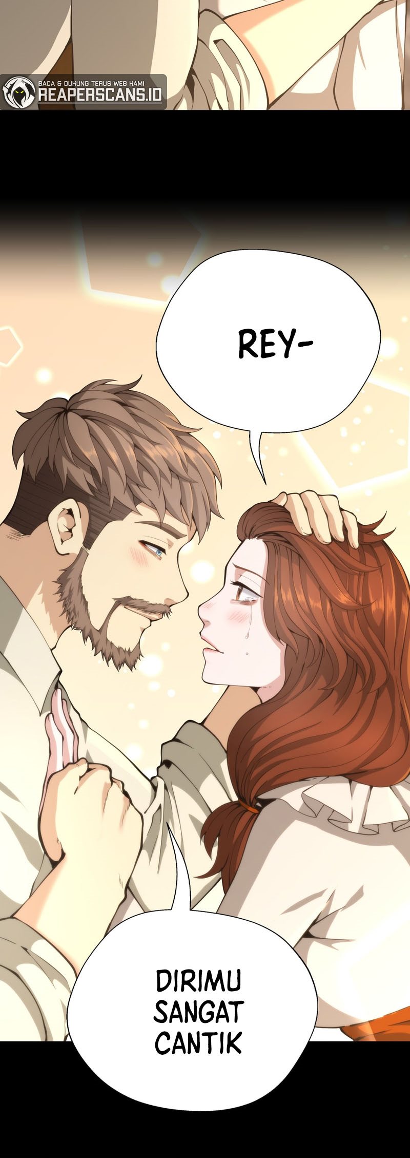 Chapter 150 - halaman 59