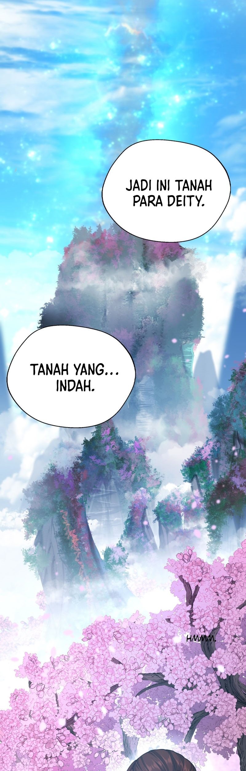 Chapter 150 - halaman 68