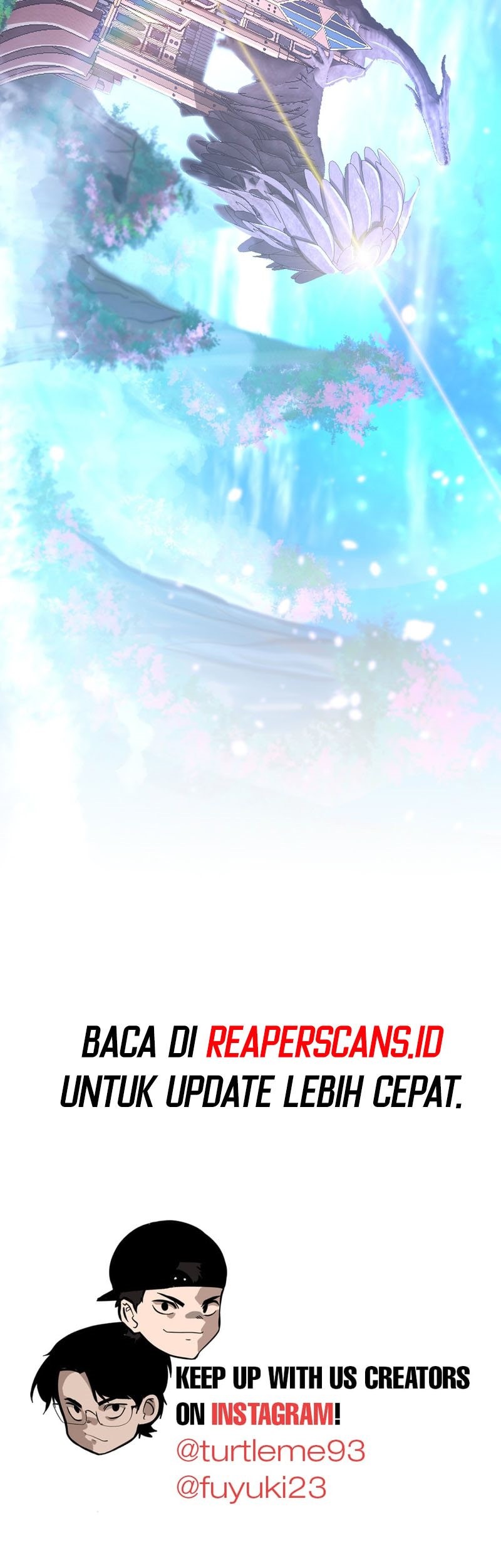 Chapter 150 - halaman 72