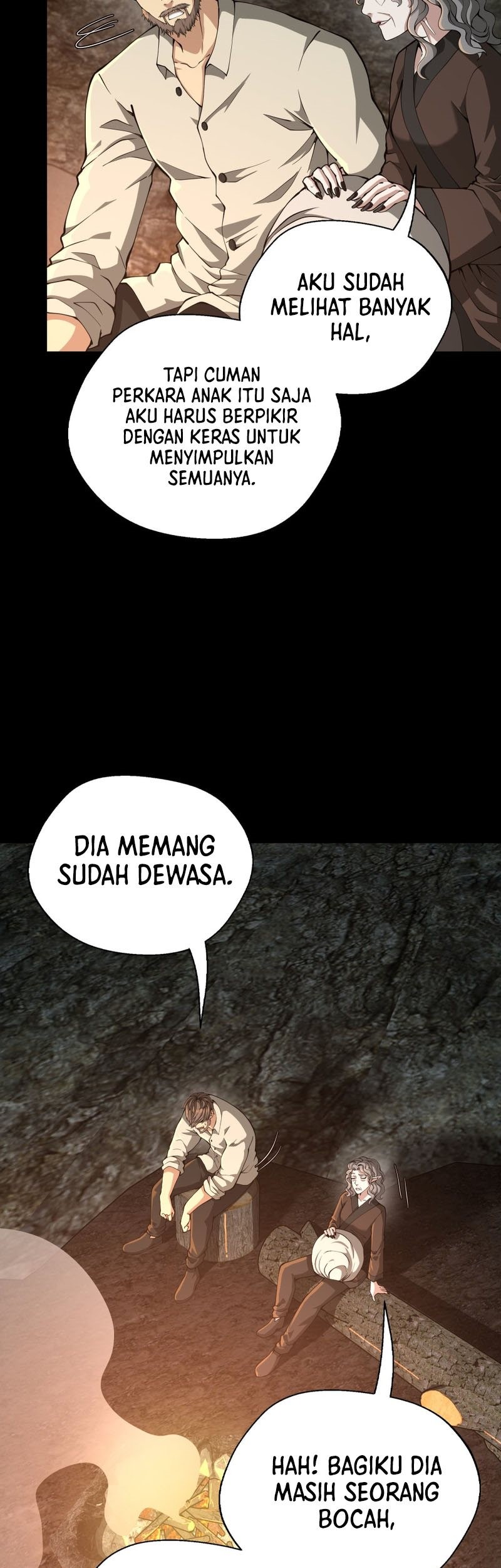 Chapter 150 - halaman 12