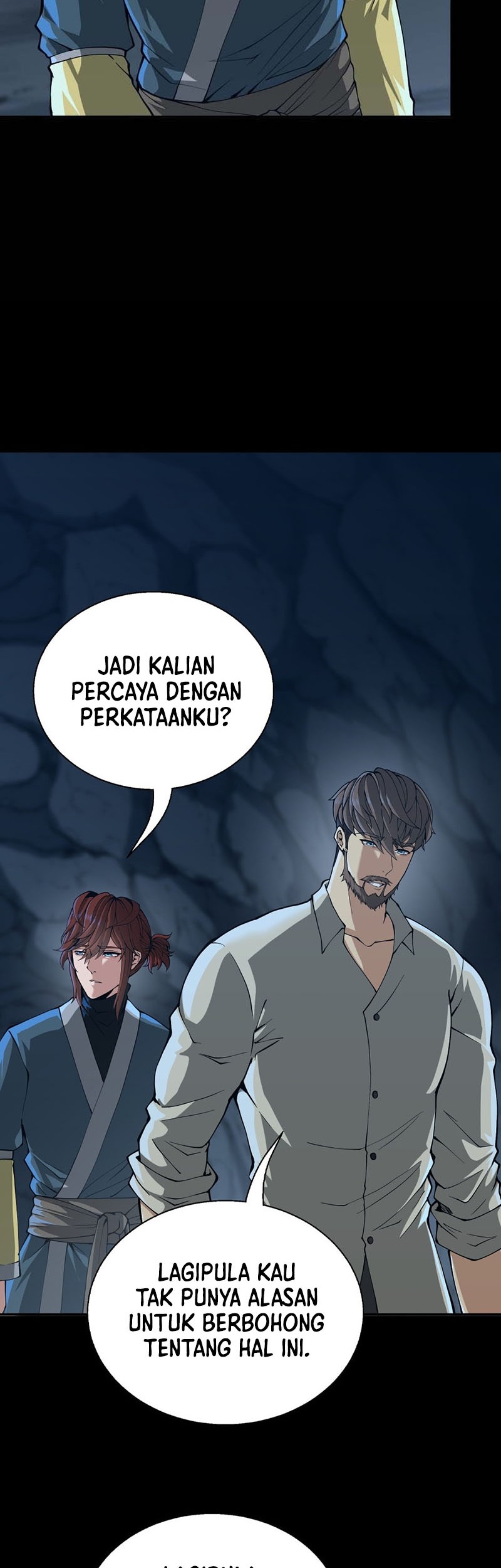 Chapter 149 - halaman 37