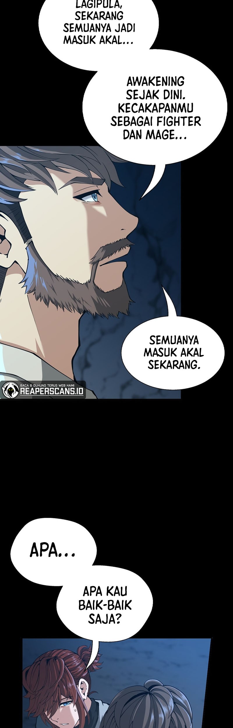 Chapter 149 - halaman 38