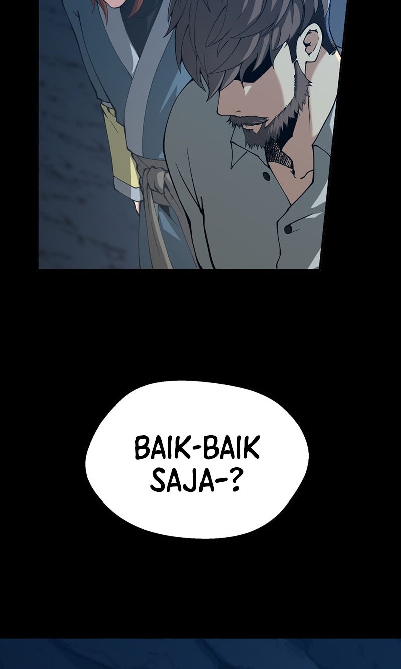 Chapter 149 - halaman 39