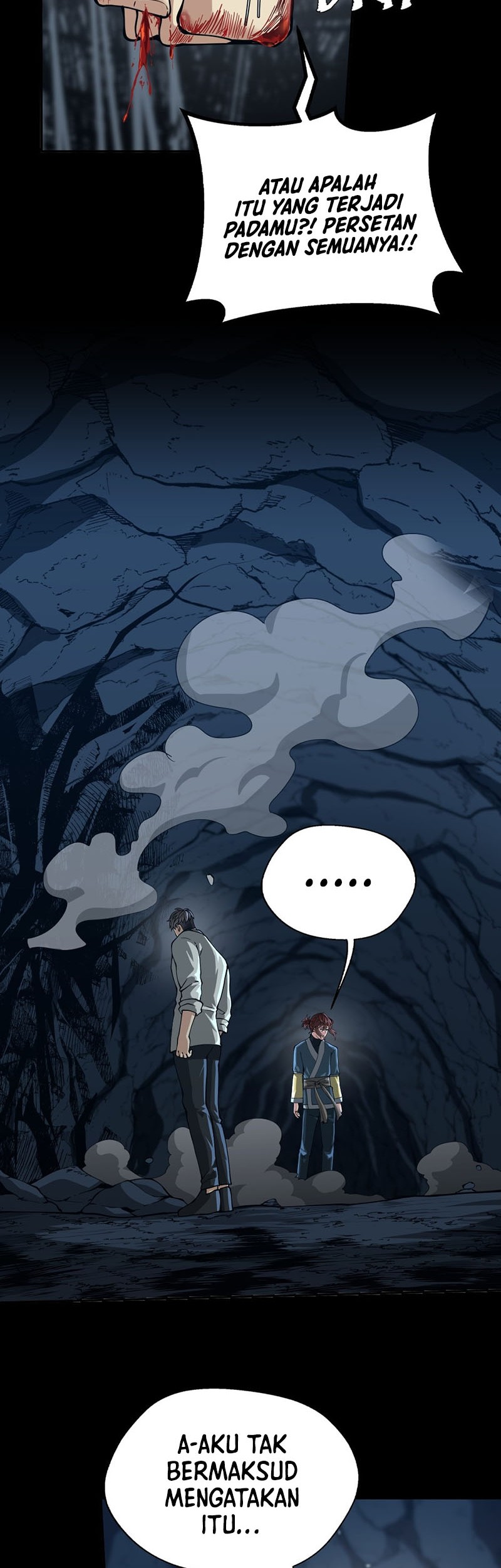 Chapter 149 - halaman 44