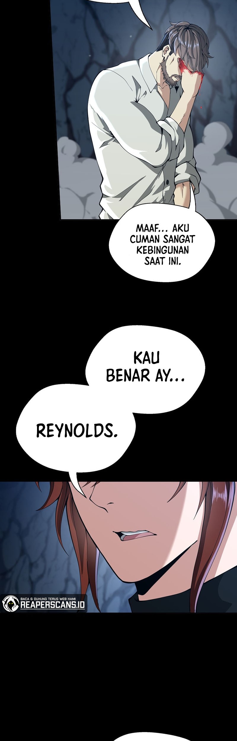 Chapter 149 - halaman 45