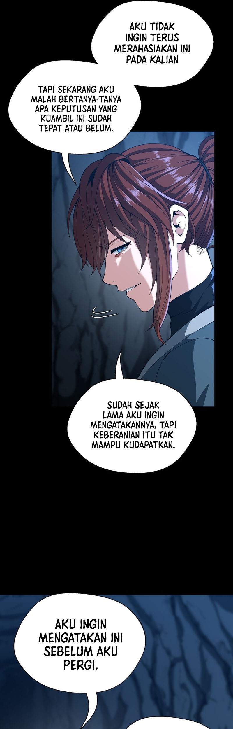 Chapter 149 - halaman 47