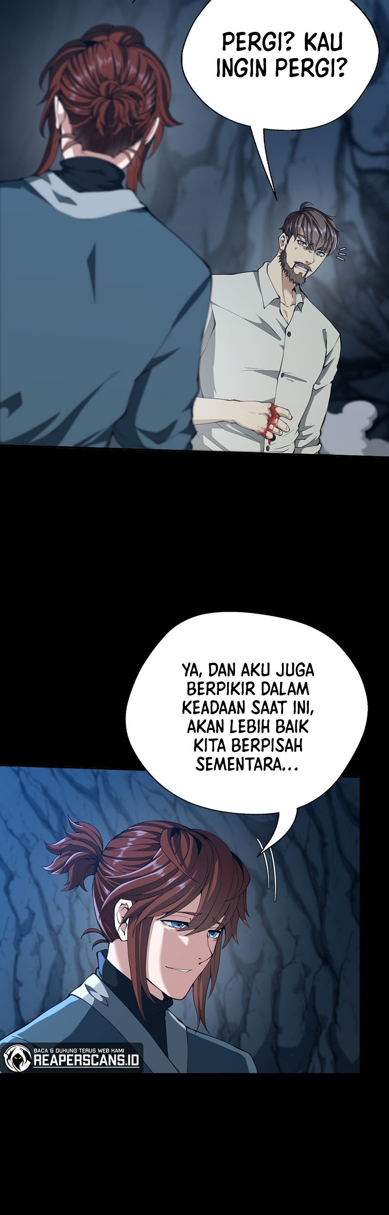 Chapter 149 - halaman 48