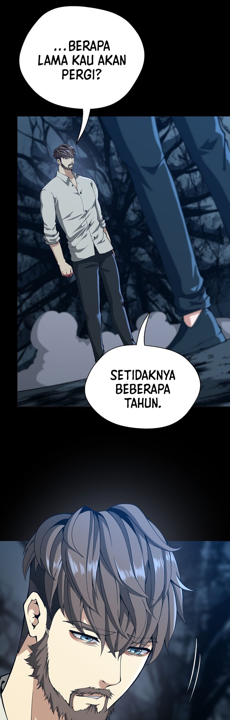 Chapter 149 - halaman 49