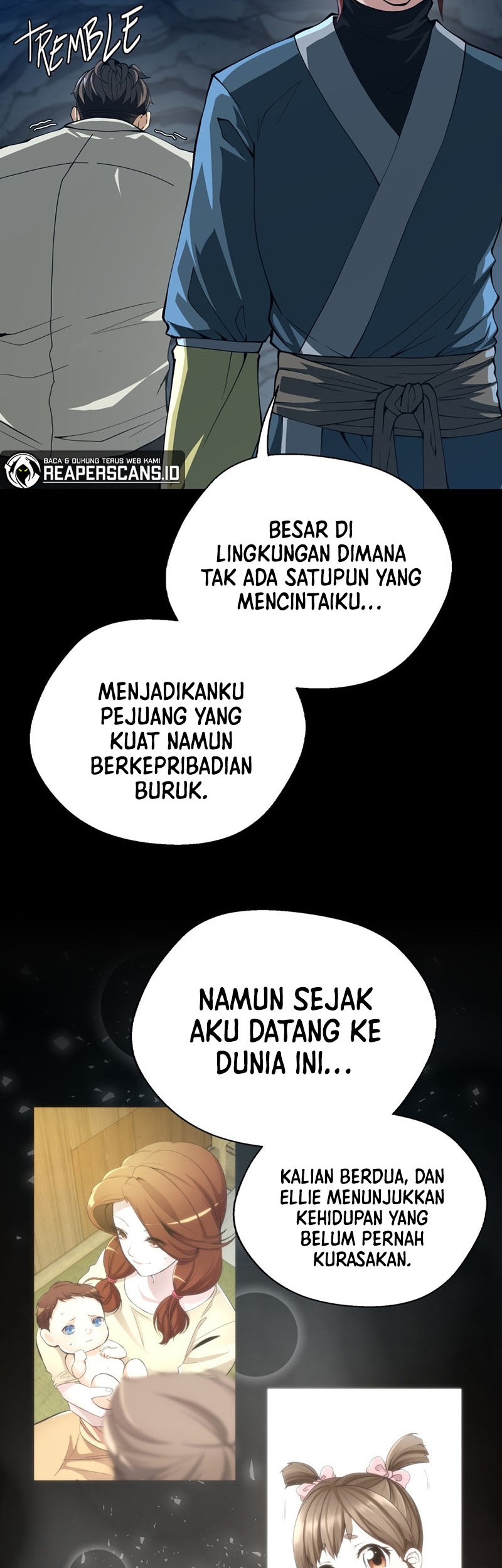 Chapter 149 - halaman 52