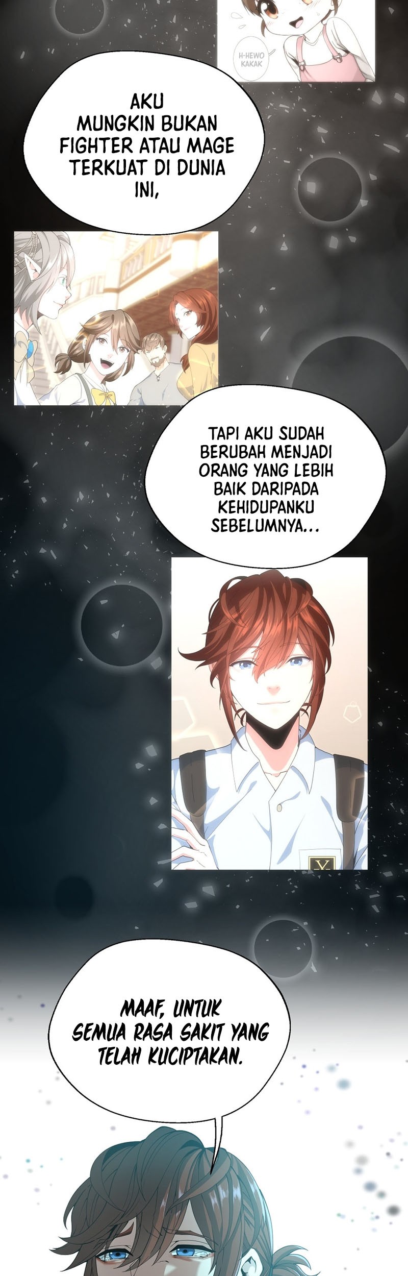 Chapter 149 - halaman 53