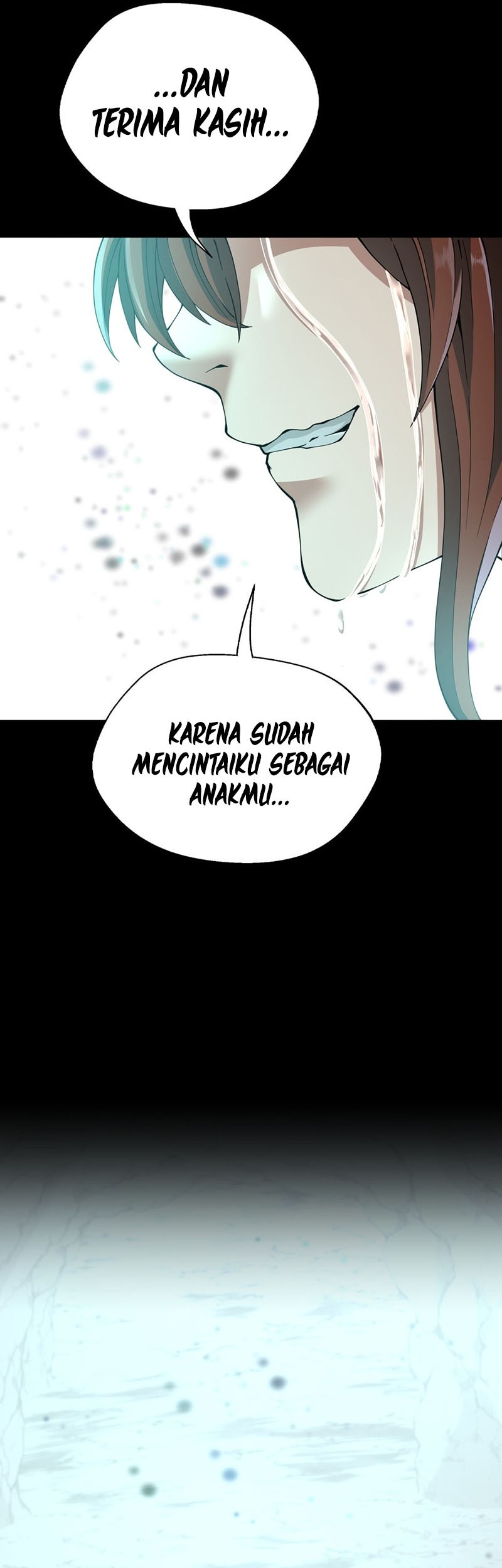 Chapter 149 - halaman 55