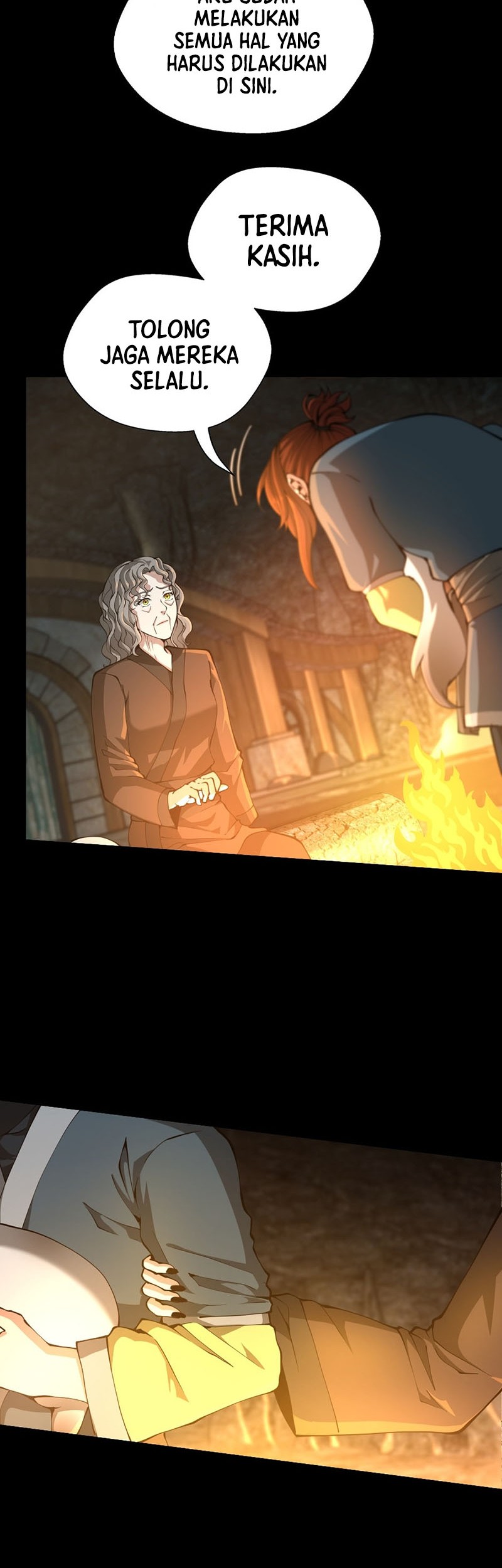 Chapter 149 - halaman 60