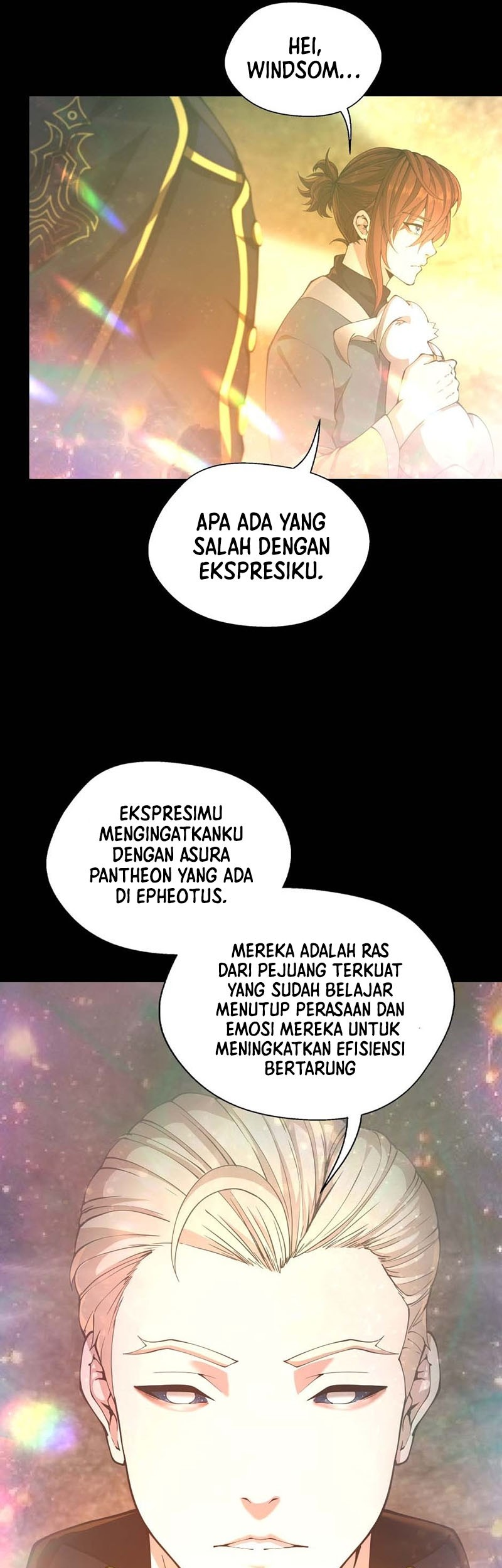 Chapter 149 - halaman 68
