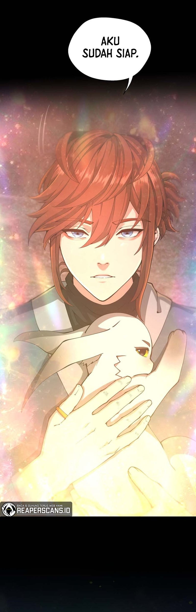 Chapter 149 - halaman 70