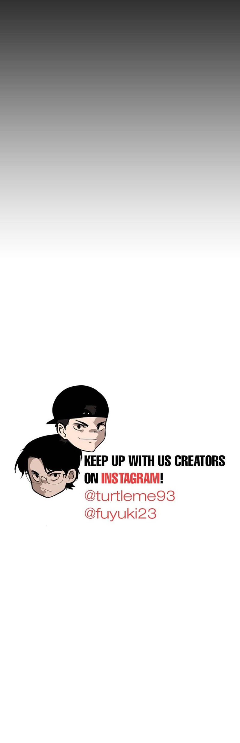 Chapter 149 - halaman 73